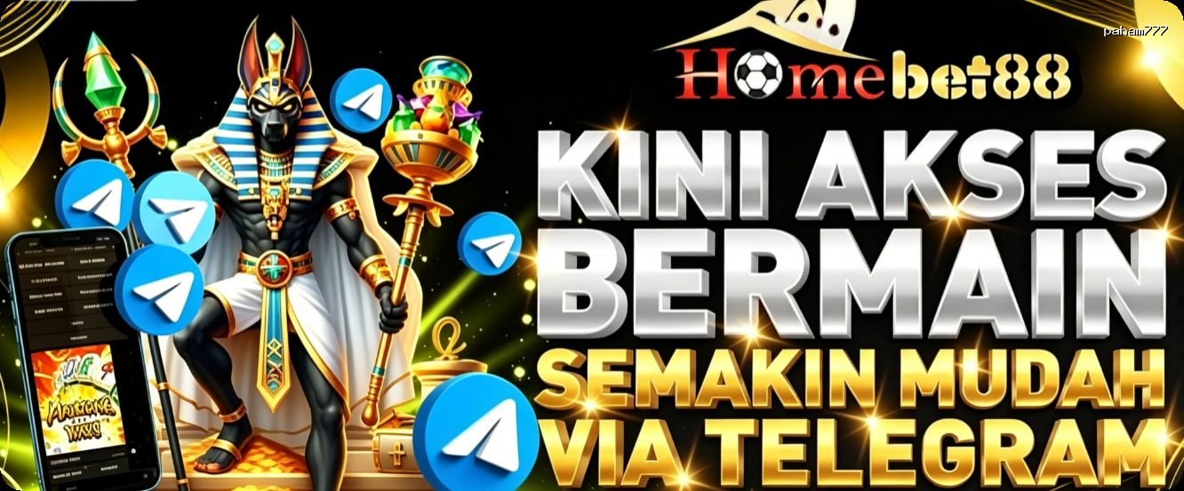 Slot Gacor idpaham777 Setiap Hari